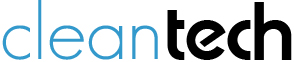 Cleantech Shop-Logo