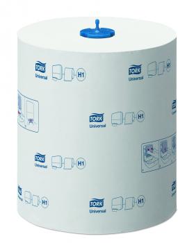 Tork Matic® extra langes Rollenhandtuch 290059