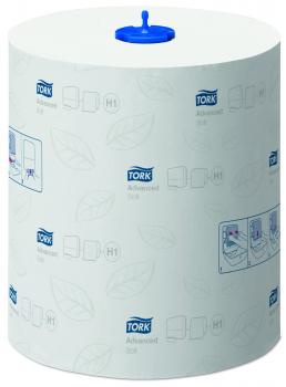 Tork Matic® Rollenhandtuch Advanced 290067