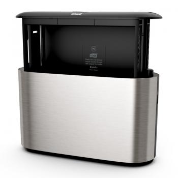 Preview: 460005 Tork Xpress® Tischspender für Multifold Handtücher