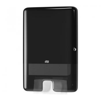 Preview: 552008 Tork Xpress® Spender für Multifold Handtücher