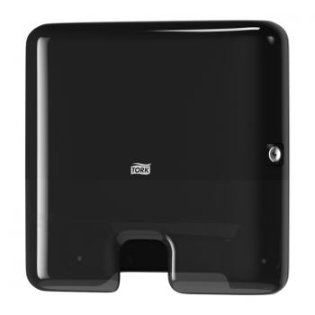 552108 Tork Xpress® Mini Spender für Multifold Handtücher