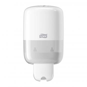 561000 Tork Mini Spender für Flüssigseife
