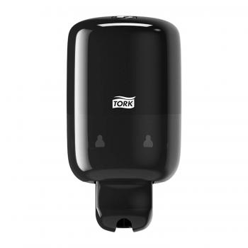 561008 Tork Mini Spender für Flüssigseife