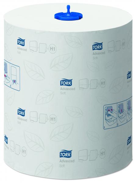 Tork Matic® Rollenhandtuch Advanced 290067