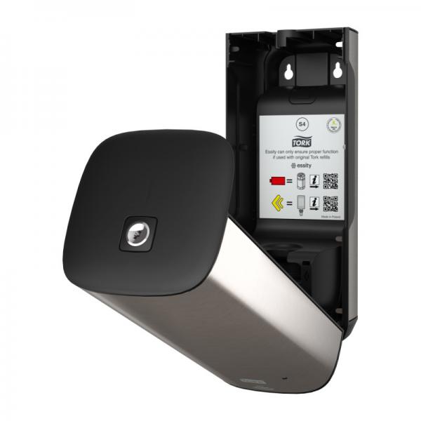 460009 Tork Sensorspender für Schaumseife
