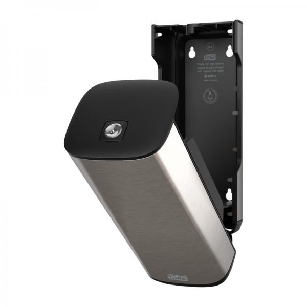 460010 Tork Spender für Schaumseife